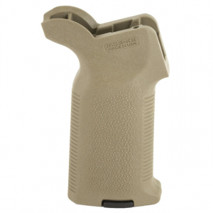 Magpul MOE-K2 Grip - AR15/M4