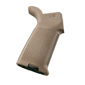 Magpul MOE Grip - AR15/M4