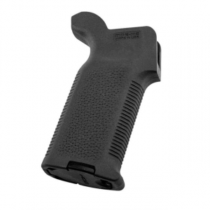 Magpul MOE-K2 Grip - AR15/M4
