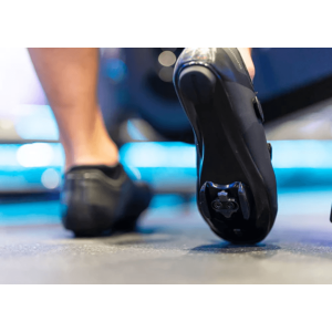Shimano SM-SH56 SPD Multi-release Cleat