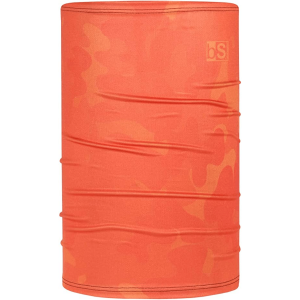 BlackStrap Daily Tube UV Sun Protection Neck Gaiter - Youth