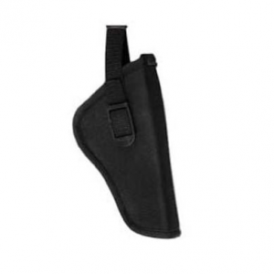 Bulldog Cases Right Hand Hip Holster