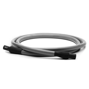 SKLZ Training Cable