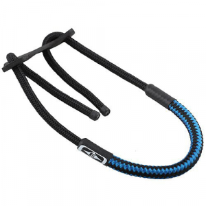 Easton Stiff Sling Wrist Sling