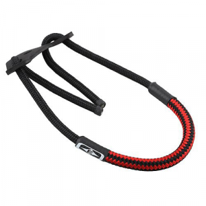 Easton Stiff Sling Wrist Sling