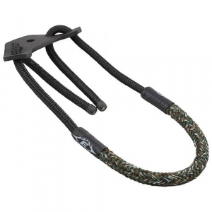 Easton Stiff Sling Wrist Sling
