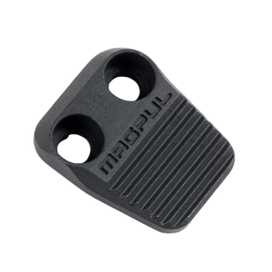 Magpul Enhanced AR Magazine Release