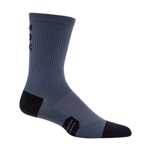 Fox Racing 8" Ranger Socks