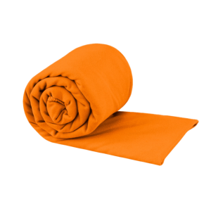 Sea to Summit Drylite Towel