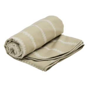 Sea to Summit Drylite Towel
