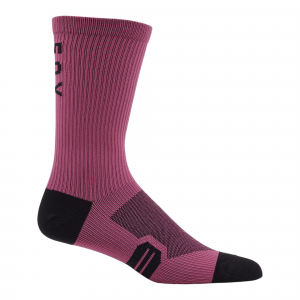 Fox Racing 8" Ranger Socks