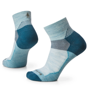 Smartwool Bike Zero Cushion Ankle Sock - Women's