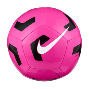 Nike Pitch Training Soccer Ball