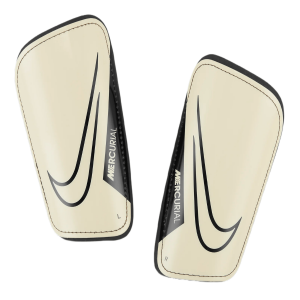 Nike Mercurial Hardshell Soccer Shin Guard