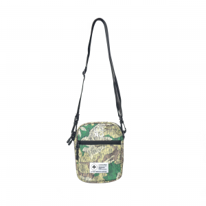 LRG Framework Crossbody Bag