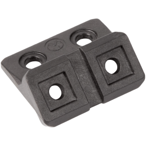 Magpul M-LOK Offset Light Mount, Polymer