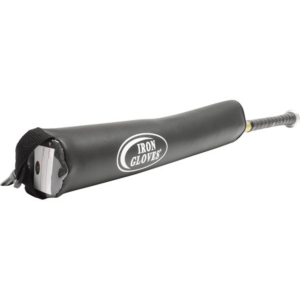 Iron Gloves Iron Gloves, Inc. Bat Insulator Protector - $13.99 at Als.com