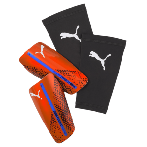 PUMA Standalone Shin Guard