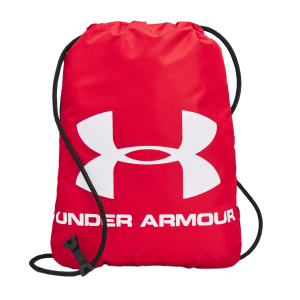 Under Armour Ozsee Drawstring Backpack