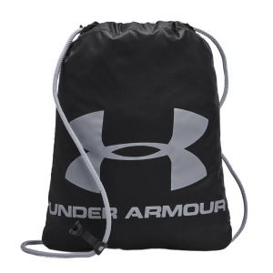 Under Armour Ozsee Drawstring Backpack