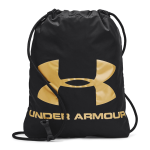 Under Armour Ozsee Drawstring Backpack