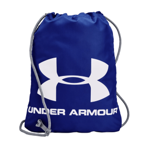 Under Armour Ozsee Drawstring Backpack