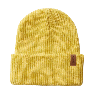 Hemlock Ranger Beanie - Kids'