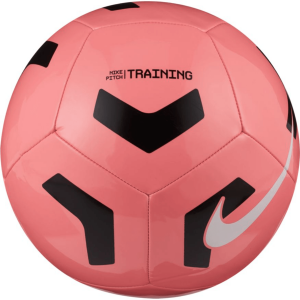 Nike Pitch Training Soccer Ball