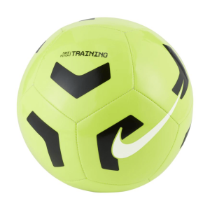 Nike Pitch Training Soccer Ball