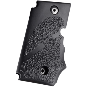 Hogue OverMolded Rubber Grip - Sig Sauer P238