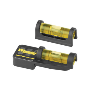 Wheeler Tools Crosshair Alignment Level