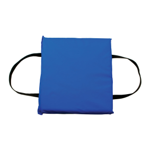 Onyx Type IV Throwable Flotation Cushion