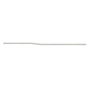 Aero Precision Mid-length Gas Tube