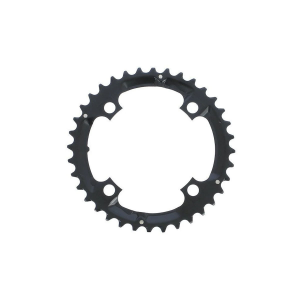 Shimano Deore M590 / M530 / M532 9 Speed Chainring