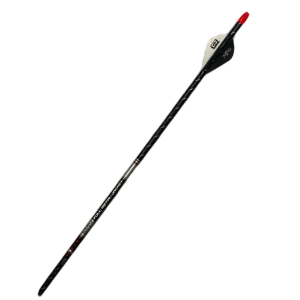 Easton Archery 5mm FMJ Arrow