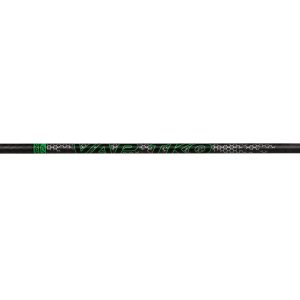 Victory Archery VAP TKO Arrow - Gamer