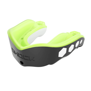 Shock Doctor Gel Max Flavor Fusion Mouthguard