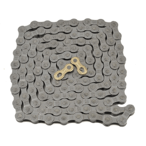 SRAM PC-951 PowerLink 9-Speed Bike Chain