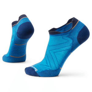 Smartwool Low Ankle Run Sock - Men's