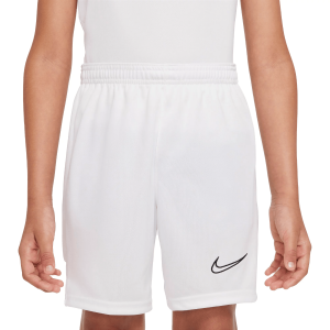 Nike Dri-FIT Academy Soccer Short - Boys'