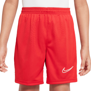 Nike Dri-FIT Academy Soccer Short - Boys'