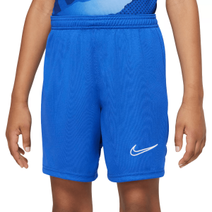Nike Dri-FIT Academy Soccer Short - Boys'