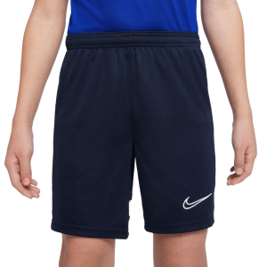 Nike Dri-FIT Academy Soccer Short - Boys'