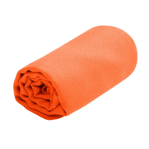 Sea to Summit Airlite Towel