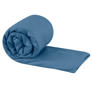 Sea to Summit Pocket Towel