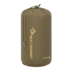 Sea to Summit Lightweight Stuff Sack