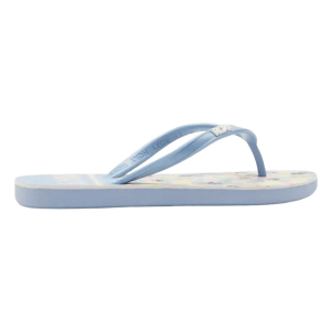 Roxy Viva Stamp II Sandal - Girls'
