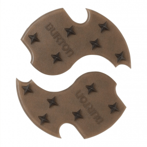 Burton Split Stomp Pad