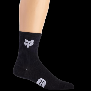 Fox Racing 6" Ranger Sock