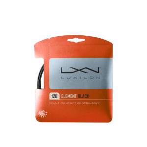 Luxilon Element Tennis String
